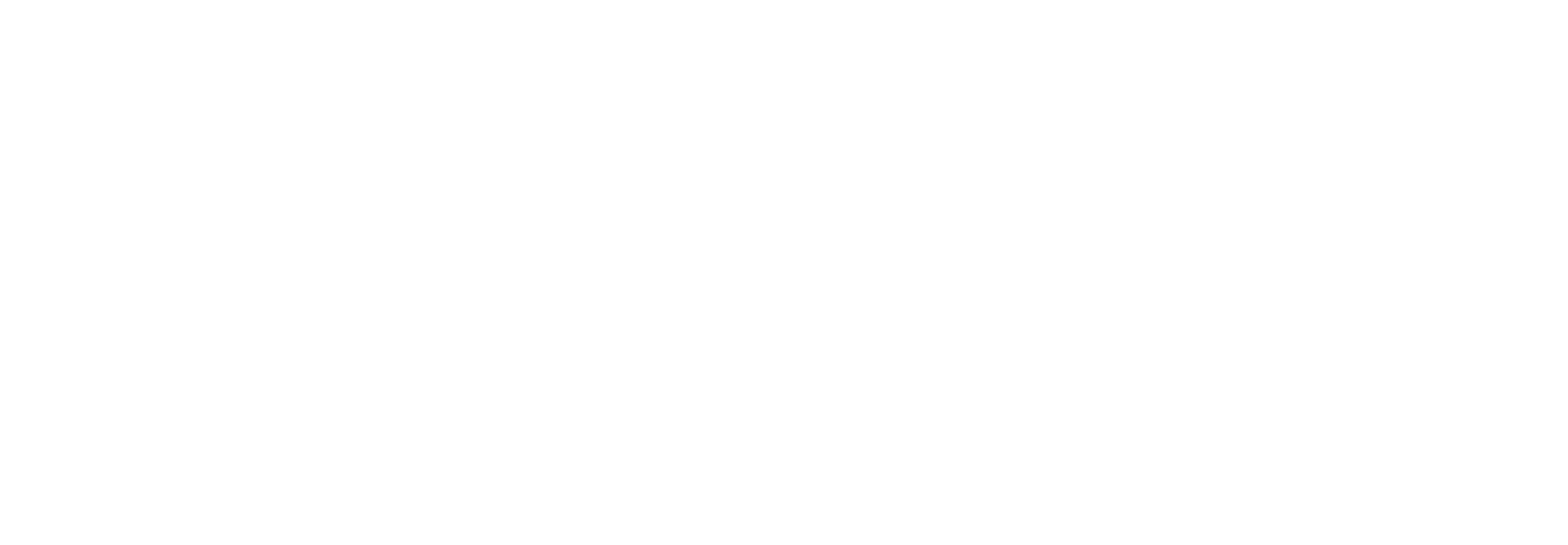 IPARK 로고